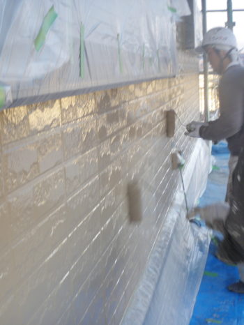 パナホーム　Houseメーカー