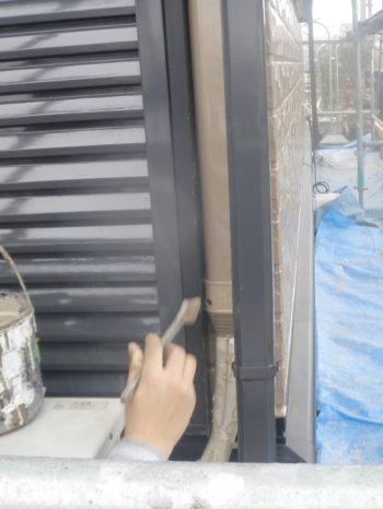 パナホーム　Houseメーカー