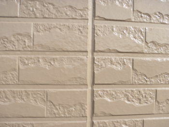 施行：（有）ペンテック（岐阜県羽島市）