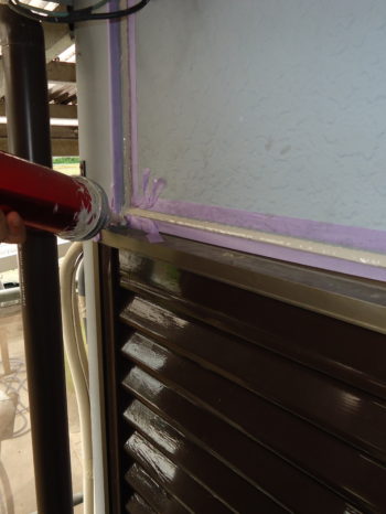 パナホーム　ハウスメーカー