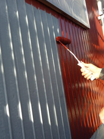 パナホーム　一宮　大垣