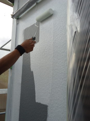 パナホーム　ハウスメーカー