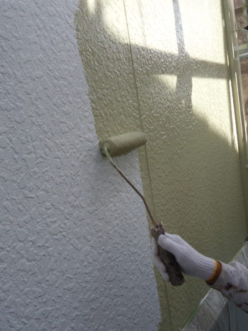 パナホーム　岐阜　羽島