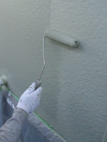 パナホーム　岐阜　羽島