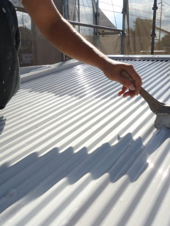 パナホーム　一宮　大垣