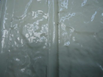 パナホーム　岐阜　一宮