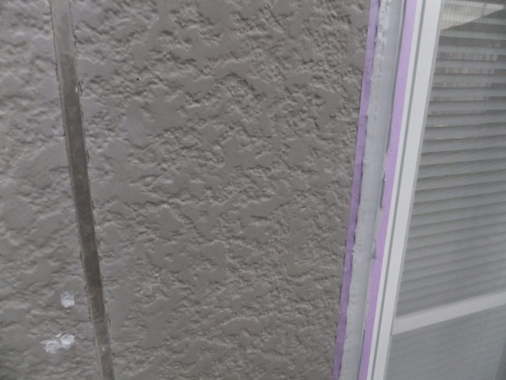 ハウスメーカー　口コミ　価格