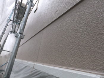 ハウスメーカー　瑞穂市