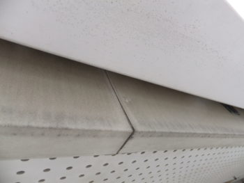 ハウスメーカー　口コミ　価格