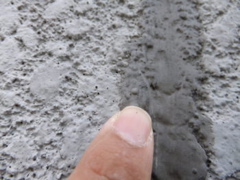 ハウスメーカー　口コミ　価格