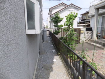 ハウスメーカー　口コミ　価格