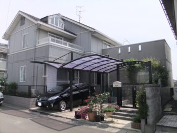 ハウスメーカー　口コミ　価格