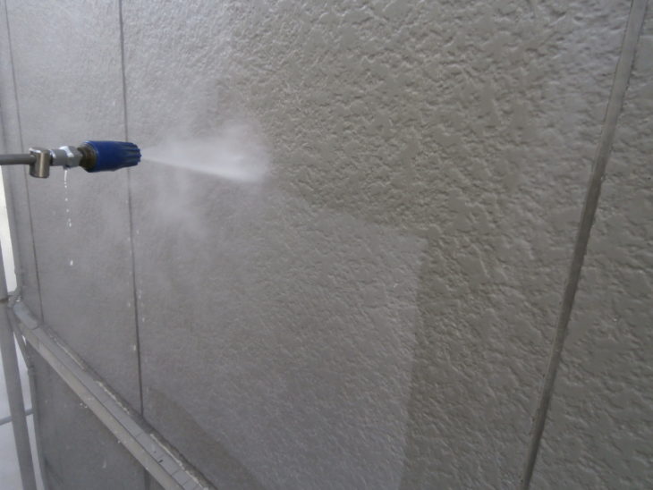 ハウスメーカー　口コミ　価格