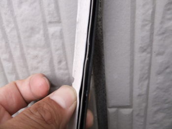 岐阜　羽島　一宮