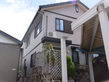 岐阜　羽島　一宮