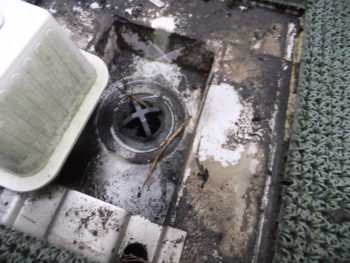 岐阜　羽島　一宮