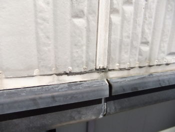 岐阜　羽島　一宮