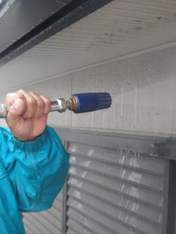 岐阜　羽島　一宮