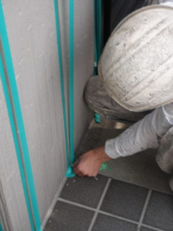 岐阜　羽島　一宮