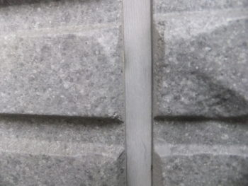 岐阜　笠松　羽島