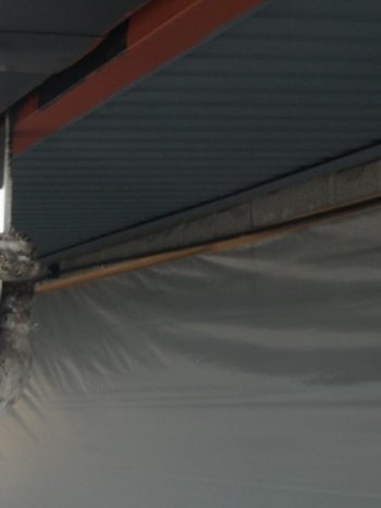 トヨタホーム　笠松　岐阜　