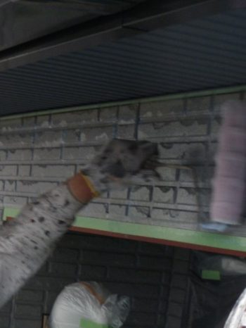 トヨタホーム　笠松　岐阜