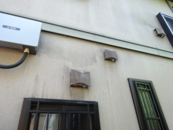 岐阜市　羽島市　価格　