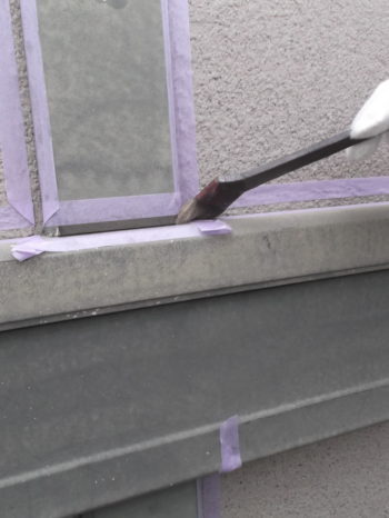 岐阜市　柳津町　工事代金