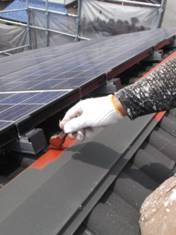 岐阜市　柳津町　工事代金