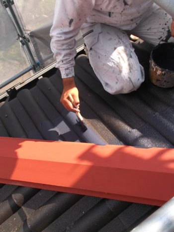 岐阜市　柳津町　工事代金