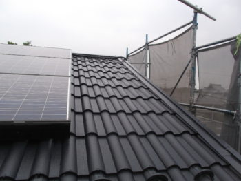 岐阜市　柳津町　工事代金