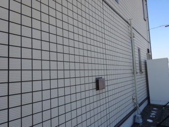 セキスイハイム　羽島　岐阜