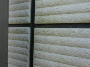 セキスイハイム　羽島　岐阜