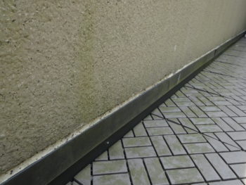 セキスイハイム　ハウスメーカー