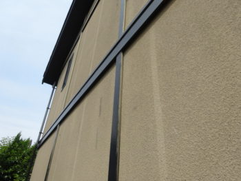 セキスイハイム　ハウスメーカー