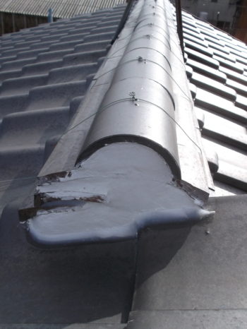 セキスイハイム　岐阜県羽島市