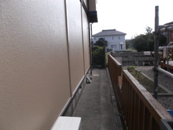 セキスイハイム　ハウスメーカー