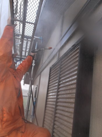 セキスイハイム　岐阜県羽島市