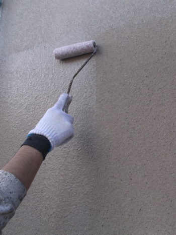 セキスイハイム　岐阜県羽島市