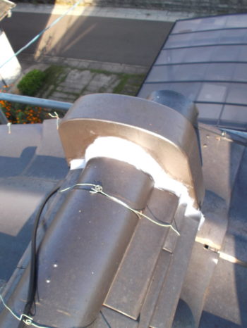 セキスイハイム　岐阜県羽島市