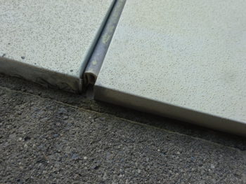 岐阜県羽島市　見積り