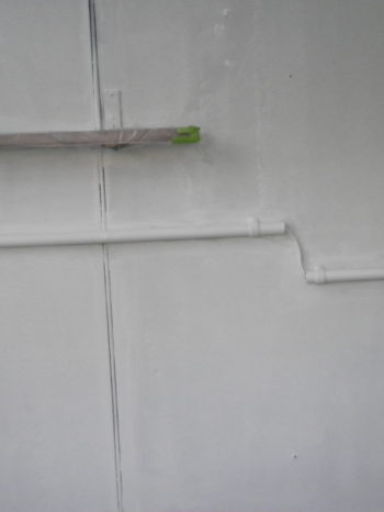 セキスイハイム　羽島市