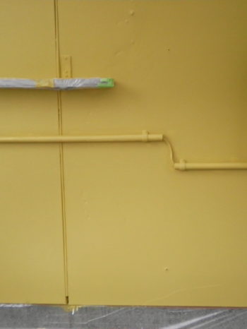 セキスイハイム　羽島市