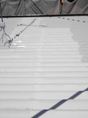 セキスイハイム　羽島市