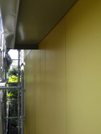 セキスイハイム　羽島市