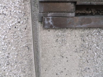 養老郡　養老町