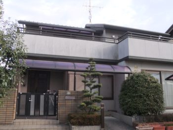 養老郡　養老町