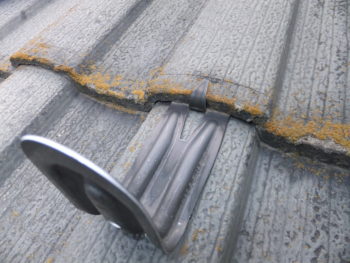 海津郡　平田町