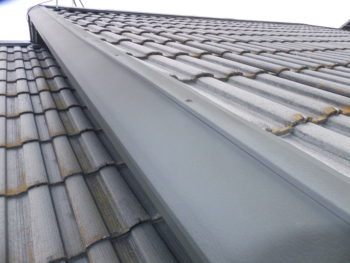 海津郡　平田町