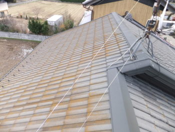 海津郡　平田町